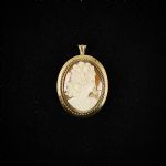 1735 5071 Brosch